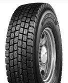 А/шина 295/60R22.5 TRIANGLE TRD06 ведуча (150/147K) 149/146L